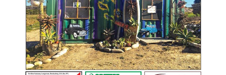 Voorblad_Suidernuus_16_Augustus_2019_page_001_1_1565875855