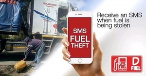 How To Prevent Fuel Theft From Your Vehicle