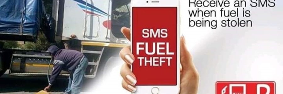 digit_overstrand_1565878764