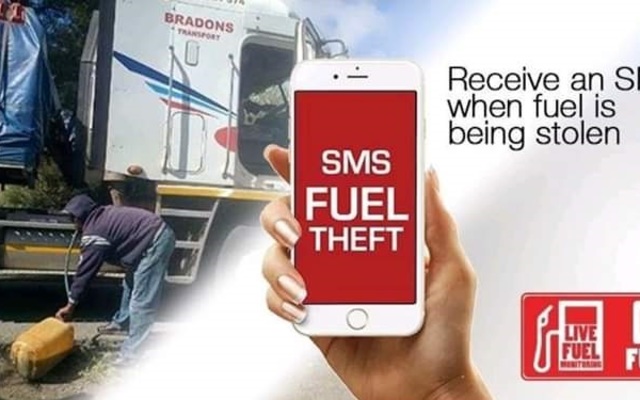 digit_overstrand_1565878764