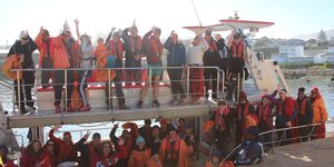 marine_dynamics_3_1565937934