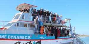 marine_dynamics_5_1565937936