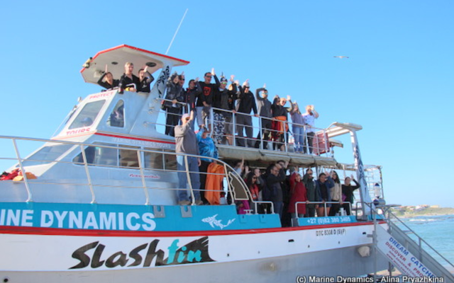 marine_dynamics_5_1565937936