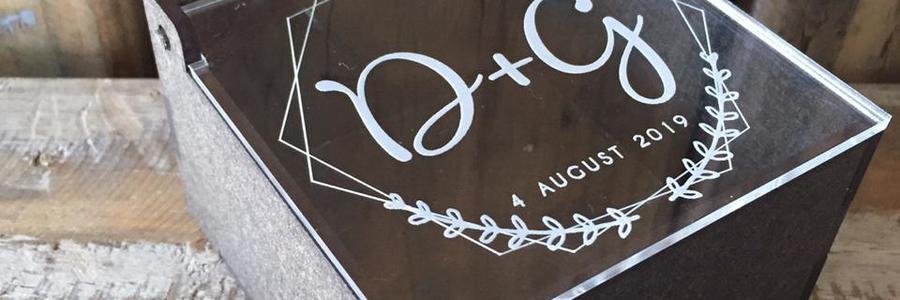 kleinmond_laser_cutting_1565942060