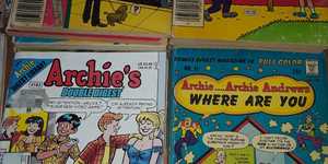 572bea98_1658_4935_9ab2_c37fa88b9fe6_1565944000