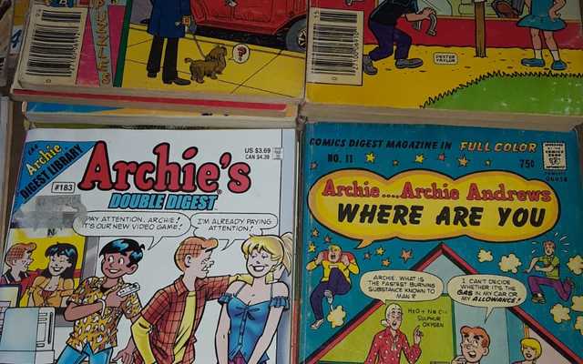 572bea98_1658_4935_9ab2_c37fa88b9fe6_1565944000