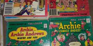 b05d9d07_3444_4421_bc11_2e54db4c1924_1565943999