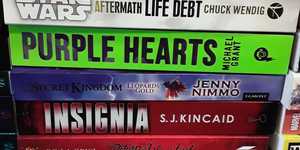 23dacc00_0ffc_4619_9434_b003ed375a52_1565944762