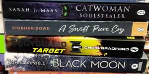 3bd3ad76_b6f7_4e17_af83_e6713db333f7_1565944761