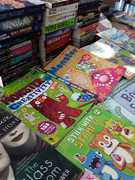 New Children Books Have Arrived!