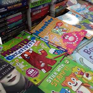 9d725bfe_7998_4cee_a2d0_47a35da5217b_1565944760