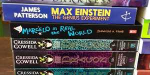 c095b70b_1c1e_4b72_85c9_0d56aa4a7a0c_1565944763