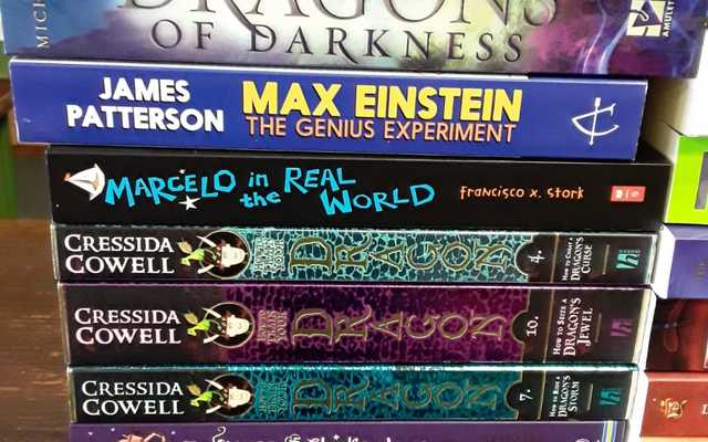 c095b70b_1c1e_4b72_85c9_0d56aa4a7a0c_1565944763