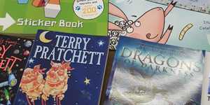 cd77ef4d_3774_4507_89e9_d55a010ccd2c_1565944763