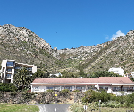 20190731_130742_1566058771