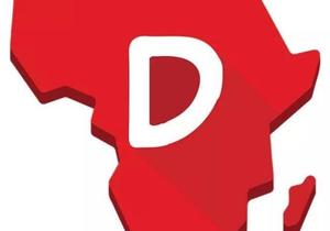 Install a DCam System on your truck and get a discount!