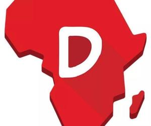 Install a DCam System on your truck and get a discount!