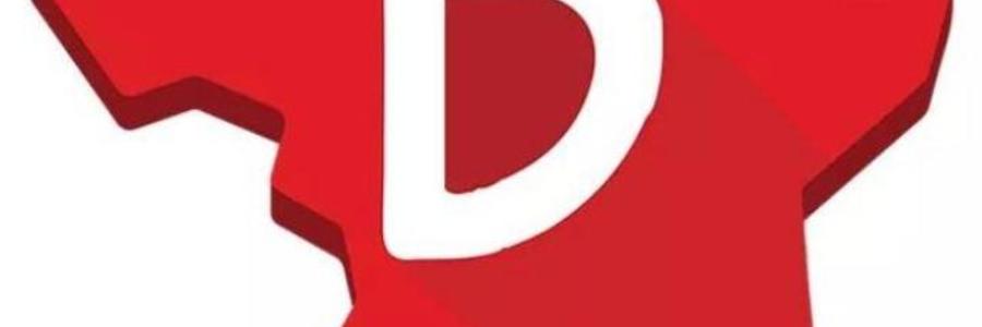 70a8f876_292d_4bf4_b94b_bcdc1be90d60_1566201525