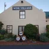 Home Genie Hermanus - Renewable Energy Water Tanks Pumps