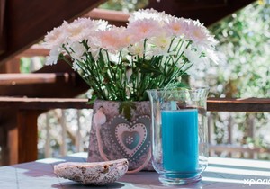 Guest Reviews This Past Weekend