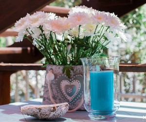 Guest Reviews This Past Weekend