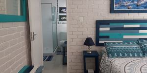 Whale_room_add_on_3_1_1558350564_1566220846