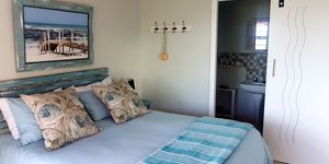 Whale_room_reno_1_1558350688_1566220845