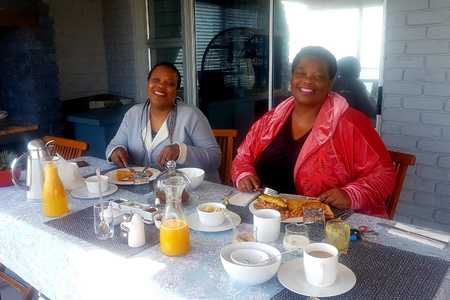 8888cba8_af27_49f2_90a3_cc4520fcb368_1566221423