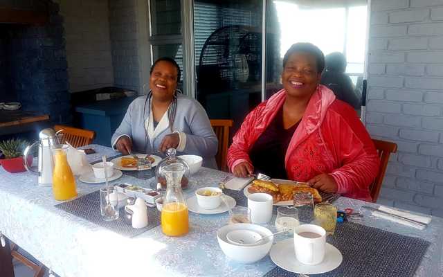 8888cba8_af27_49f2_90a3_cc4520fcb368_1566221423