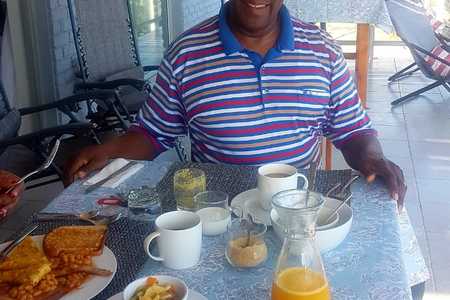 cd68462d_a90d_4b6b_8488_a577b07f3765_1566221421