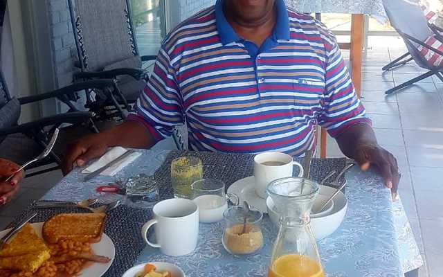 cd68462d_a90d_4b6b_8488_a577b07f3765_1566221421