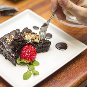 pringle_bay_coffee_shops_simply_coffee_freshly_prepared_1537955726_1566225632