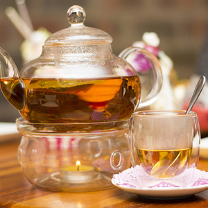 pringle_bay_coffee_shops_simply_coffee_green_tea_1537955624_1566225634