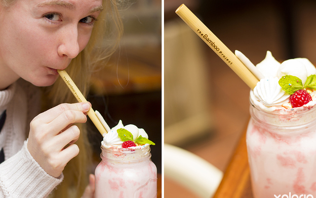 pringle_bay_coffee_shops_simply_coffee_milkshake_bamboo_project_straw_1537955675_1566225633