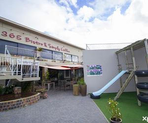 Closed Until 9 September 2019