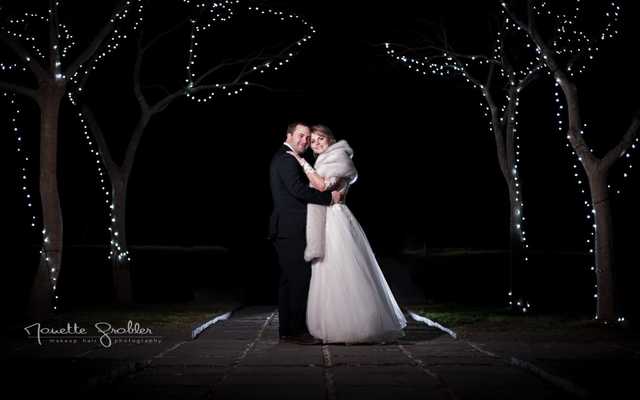 monette_bridal_studio_1566228025