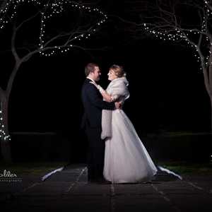 monette_bridal_studio_2_1566228023