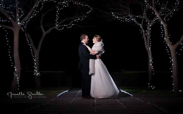 monette_bridal_studio_2_1566228023