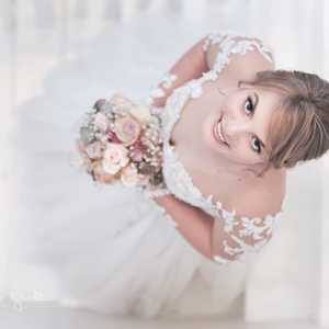 monette_bridal_studio_3_1566228024