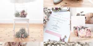 monette_bridal_studio_4_1566228024