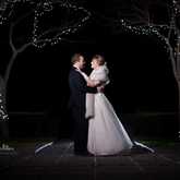 Mr & Mrs De Manielle