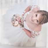 Mr & Mrs De Manielle