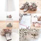 Mr & Mrs De Manielle