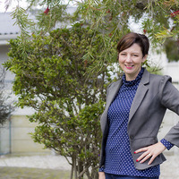 Hermanus - AF Consulting - Owner