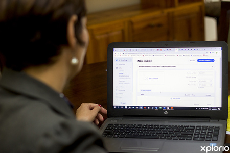 hermanus_professional_services_af_consulting_bookkeeping_1566280863