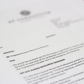 Hermanus - AF Consulting - Human Resources Management