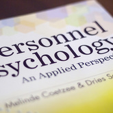 Hermanus - AF Consulting - Consulting