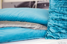 hermanus_laundry_services_gwendas_laundry_bed_sheets_and_blankets_1566289632