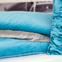 Hermanus - Gwenda's Laundry - Bed Sheets & Blankets