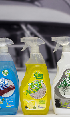 hermanus_laundry_services_gwendas_laundry_cleaning_clinic_products_with_machine_1566289651